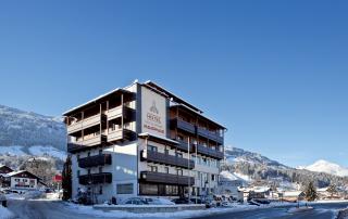 Malerhaus