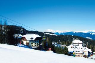 Carinthia