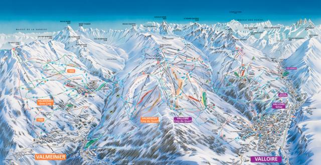 skimapa-146.jpg