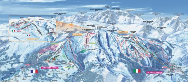 skimapa-359.jpg