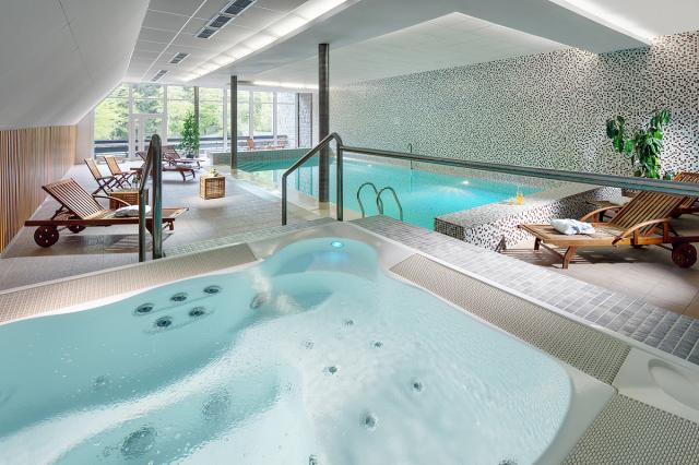 Pinia Hotel & Resort