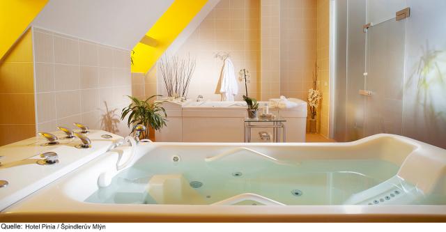 Pinia Hotel & Resort