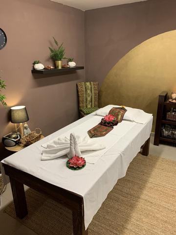 Pytloun Wellness Hotel Hasištejn