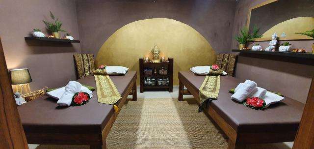Pytloun Wellness Hotel Hasištejn
