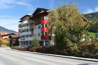 Ramsauerhof