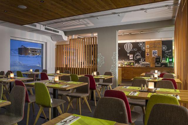 Cooee alpine Hotel Kitzbüheler Alpen