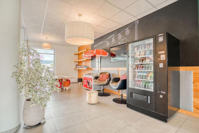 Cooee alpine Hotel Kitzbüheler Alpen