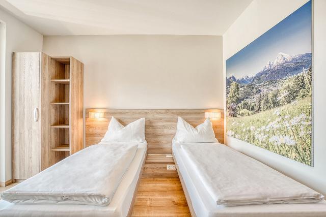 Cooee alpine Hotel Kitzbüheler Alpen