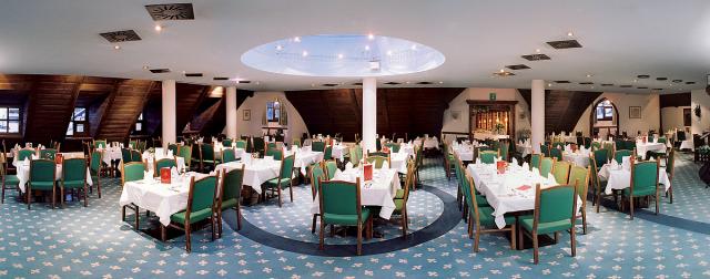 Schlosshotel Rosenegg