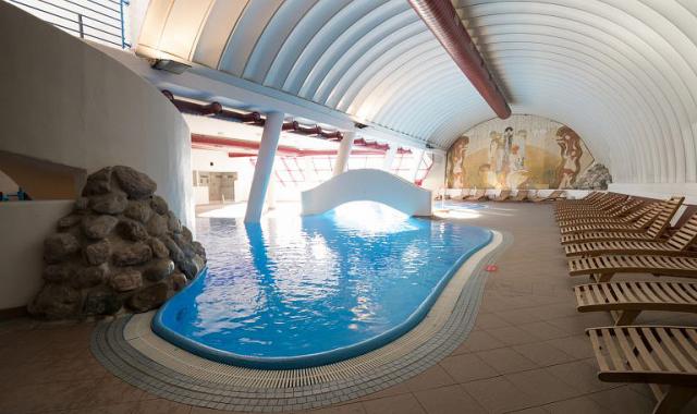 Schlosshotel Rosenegg