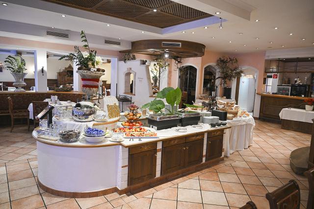 Sporthotel Radstadt