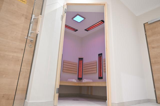 Sporthotel Radstadt