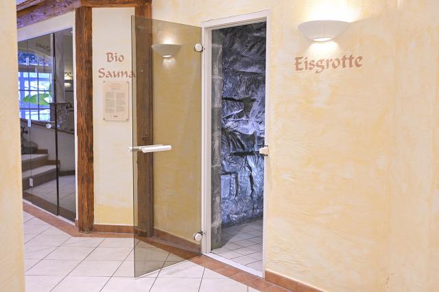 Sporthotel Radstadt