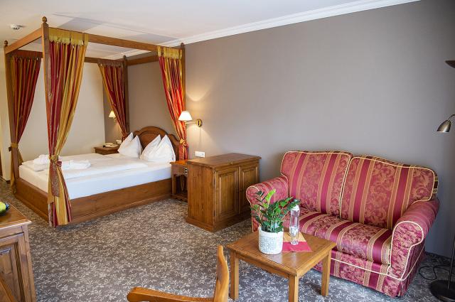 Sporthotel Radstadt
