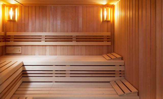 Badenia Hotel Praha