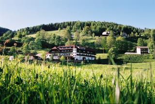 Stigenwirth