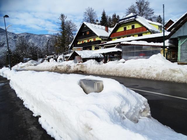Rožič