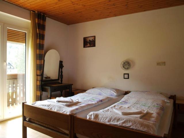 Rožič