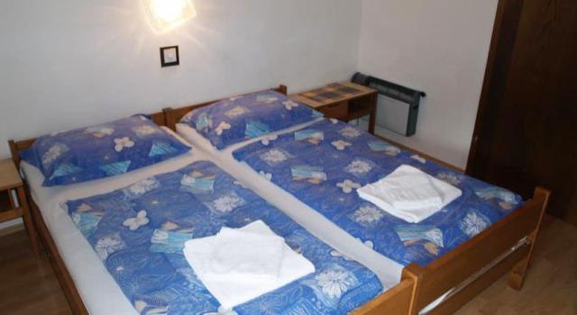 Rožič