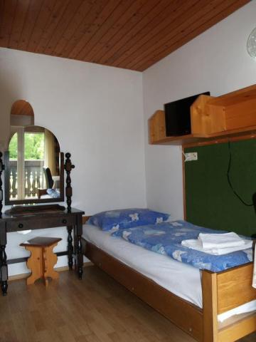Rožič