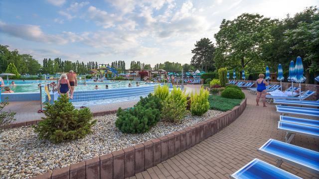 Thermalpark