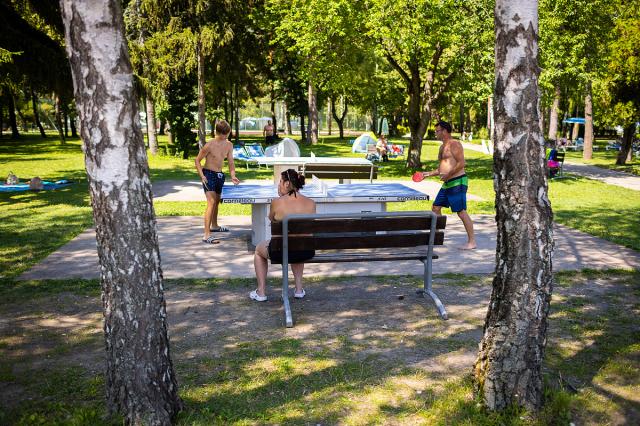 Thermalpark