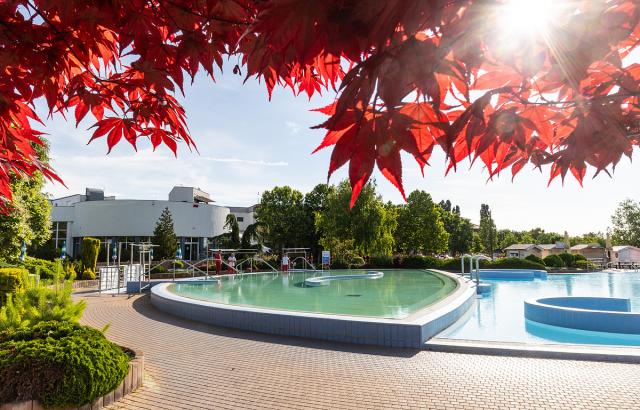 Thermalpark