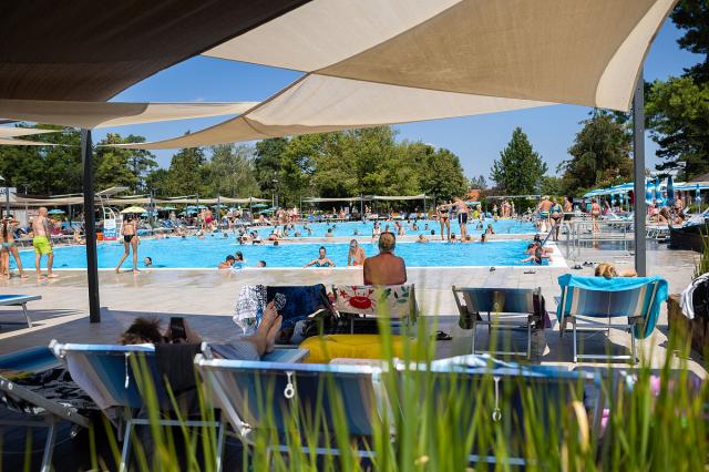 Thermalpark