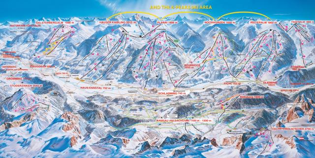 skimapa-113.jpg
