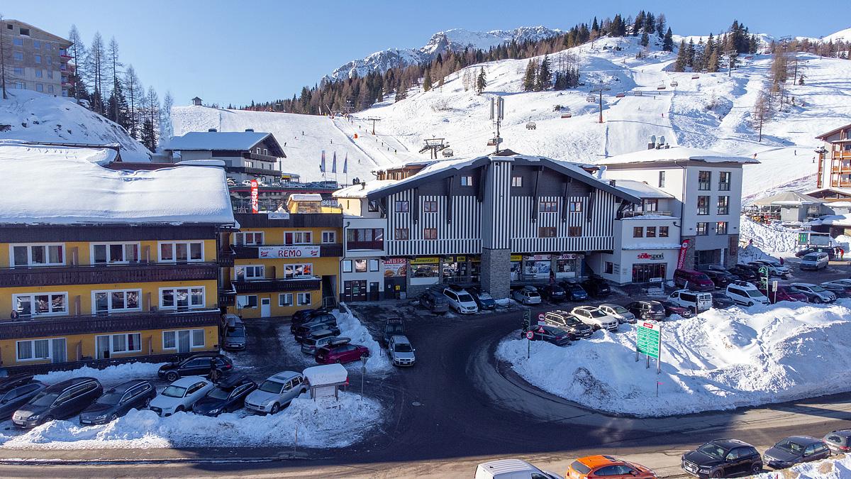 Sölle Homes