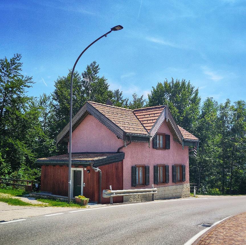 Vilka Chiesa