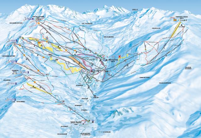 skimapa-137.jpg
