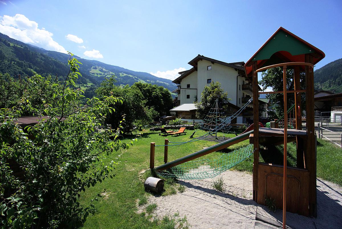 Gasthof zum Löwen