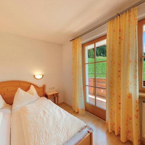 Residence Sunseit´n