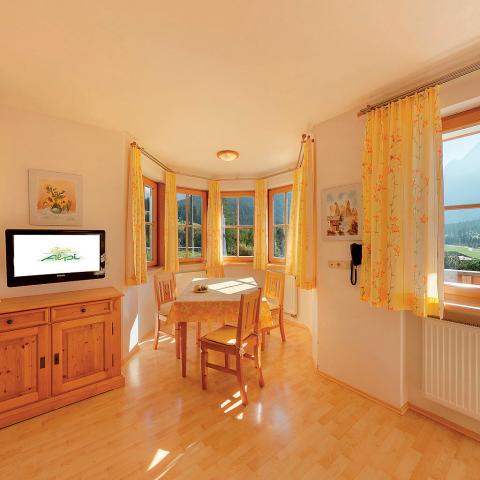 Residence Sunseit´n