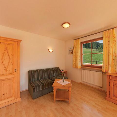 Residence Sunseit´n