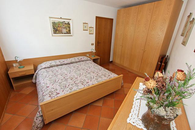 Biondini Spiazzi