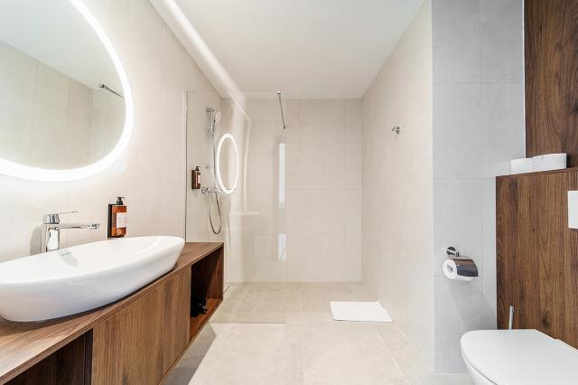Elements Hotel & Spa