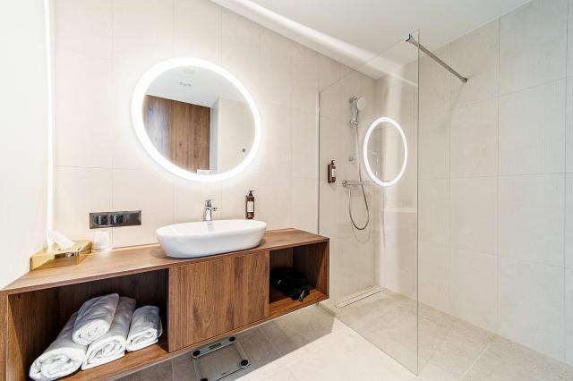 Elements Hotel & Spa