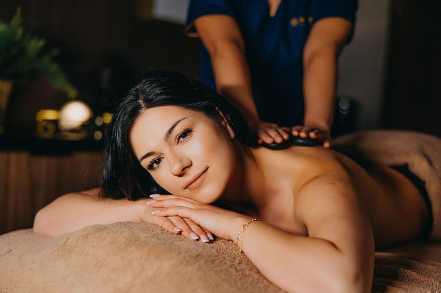 Elements Hotel & Spa