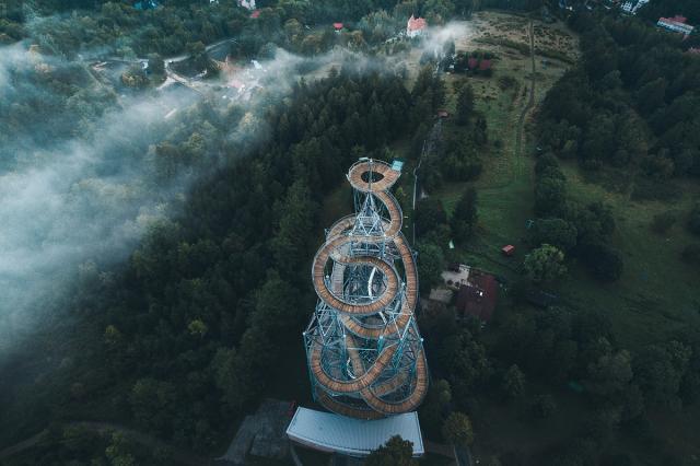 Elements Hotel & Spa