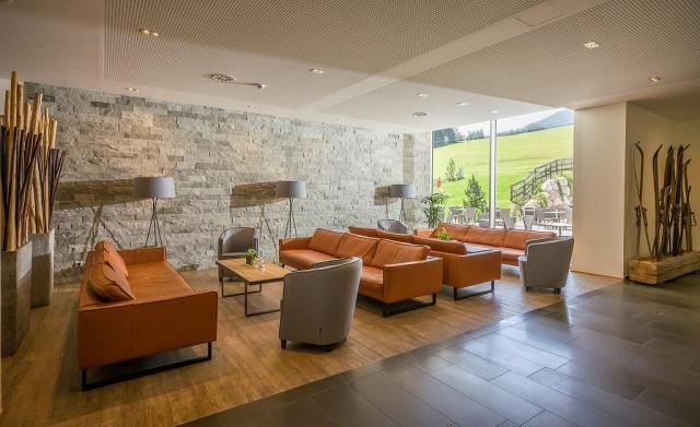 Sentido Alpenhotel Kaiserfels