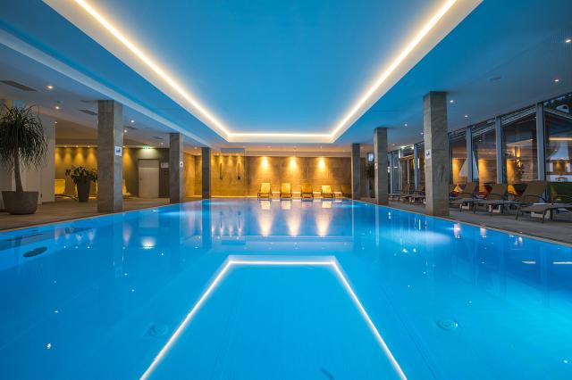 Sentido Alpenhotel Kaiserfels