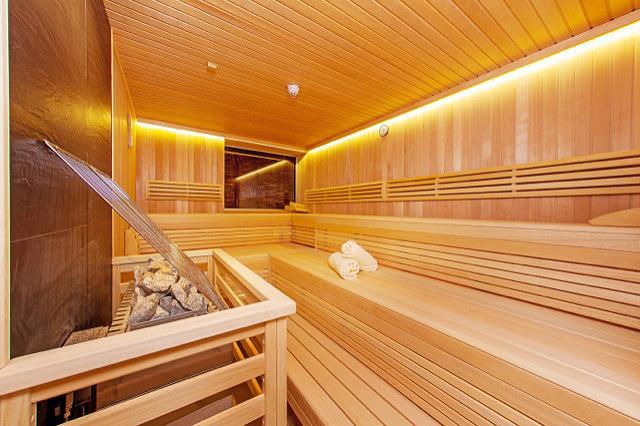 Sentido Alpenhotel Kaiserfels