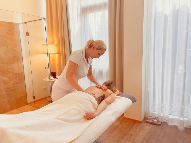 Sentido Alpenhotel Kaiserfels