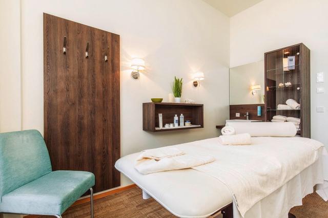 Sentido Alpenhotel Kaiserfels