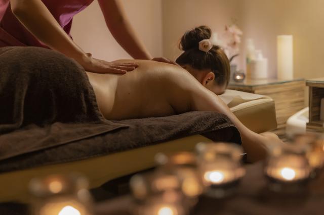 Medical Spa Malinowy Dwór