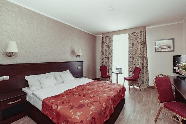 Medical Spa Malinowy Dwór