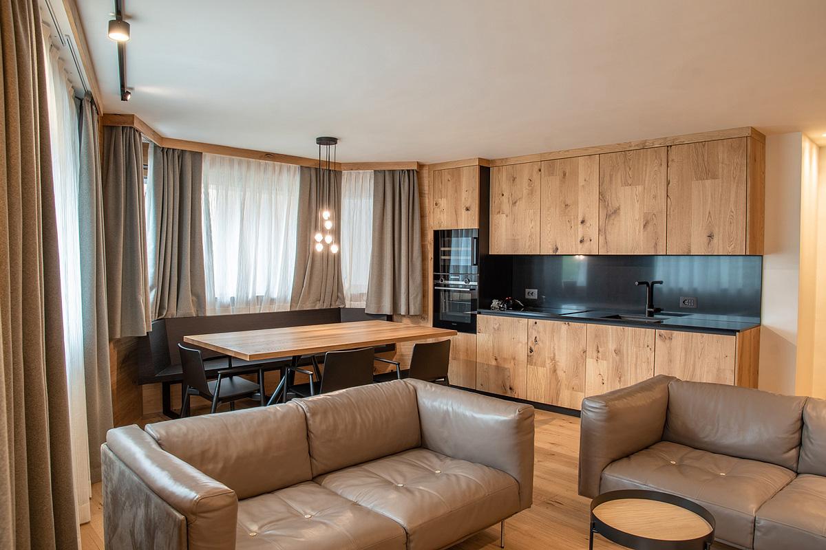 Home 75