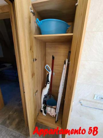 Residence Al Toscana